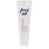 frei öl Hydrolipid Baume à lèvres 10 ml