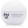 frei öl Hydrolipid Intensivcreme Crème visage 1000 ml