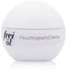 frei öl Hydrolipid Humidité Crème visage 1000 ml