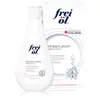 frei öl Hydrolipid Lotion pour le corps 1000 ml