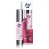 frei öl Anti Age Hyaluron Lift Intensivserum Sérum visage 1000 ml
