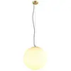 Suspension Or Sun Ø 40cm - 1008533