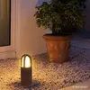 SLV Luminaire pour socle maritime RUSTY CONE 40