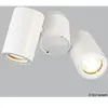 SLV Enolab Double Applique