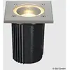 SLV DASAR EXACT 116 - Inox 316