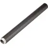 Tige d'extension pour NEW MYRA 1 & 2 TETES - SLV - Noir - Tige d'extension