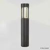 SLV Luminaire led extérieur 6.3 W blanc chaud anthracite