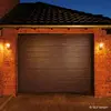 SLV Applique murale LED Ordi, anthracite, aluminium, largeur 10 cm