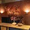 Applique interieure blanche 120x140x40mm led 4W 2700K-3000K 420lm variable Triac 230V IP20 quad frame 14 SLV