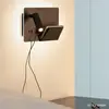 SLV Somnila Spot Applique murale, LED, 1003456,