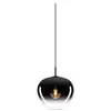 SLV Slv Pantilo Convex Suspension, Ø 29cm
