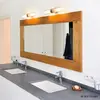 SLV WL 106 applique murale, IP44, à 2 lampes