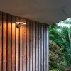 SLV Applique murale LED I-Ring, anthracite, aluminium, Ø 24 cm
