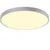 Plafonnier / Lampe Suspendue Medo 90 Gris - Cct - Ø 90cm - 1007327