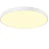 Plafonnier / Lampe Suspendue Medo 90 Blanc - Cct - Ø 90cm - 1007326