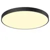 Plafonnier / Lampe Suspendue Medo 90 Noir - Cct - Ø 90cm - 1007325