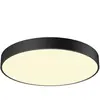 Plafonnier / Lampe Suspendue Medo 60 Noir - Cct - Ø 60cm - 1007322