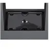 SLV Eskina Frame Double Borne lumineuse LED, 175 cm