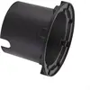 SLV Rocci 200 luminaire encastré dans le sol LED rond Ø 20cm