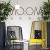 SLV PANTILO 20 PD, Suspension E27, blanc/chromé - Lampes pendulaires