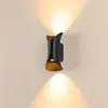 SLV, Éclairage d'extérieur, 4024163289146 (810 lm, IP65)