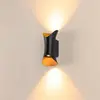 SLV, Éclairage d'extérieur, 4024163289153 (810 lm, IP65)