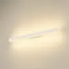SLV ONE LINEAR 70, applique en saillie, UP/DOWN, 2700/3000 K, PHASE, b...