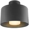 SLV Photoni Cyl Plafonnier E27, 1008199,