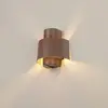 SLV, Éclairage d'extérieur, Photoni (E27, IP65)