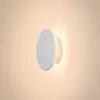 SLV, Éclairage d'extérieur, Applique murale (820 lm, IP65)