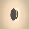 SLV, Éclairage d'extérieur, Applique murale (630 lm, IP65)