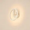 SLV, Éclairage d'extérieur, 4024163290715 (950 lm, IP65)