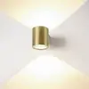 SLV OCULUS, applique en saillie, rond, 2000-3000 K, 15 W, dim to warm,...