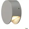 Besselink SLV - Applique extérieure led pema gris 47W 3000K IP44 231012