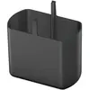 Wedi - Tasse de siphon DN50 pour fundo riolito, riolito neo, riofino