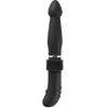 You2toys Vibromasseur Va-et-Vient Télécommandé Fucking Machine 2.0