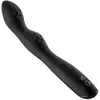 Rebel Vibromasseur De Prostate P-spot