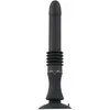You2toys Vibromasseur Va-et-Vient Portable Fucking Machine