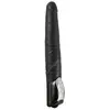 You2Toys Vibromasseur Va-et-Vient Black Push