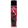 Bombe Spray Brillance pour le Latex 