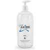 Lubrifiant Eau ANAL Just Glide 500ml 