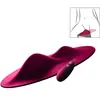 You2Toys Vibepad Stimulateur Vibromasseur 5947330000