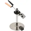 You2toys Sex Machine Big Bang Penetrator