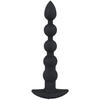 Chapelet anal vibrant BIDDO 19 x 3cm 