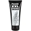 Orion Crème Grossissante XXL pour Pénis 80 ml