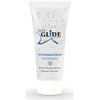 Lubrifiant Just Glide 20 ml