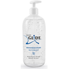 Lubrifiant Eau WATER Just Glide 500ml 