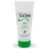 Just Glide Lubrifiant Just Glide Bio 200 ml