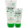 Just Glide Lubrifiant Anal Bio Base Eau