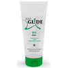 Just Glide Lubrifiant Anal Bio Just Glide 200 ml